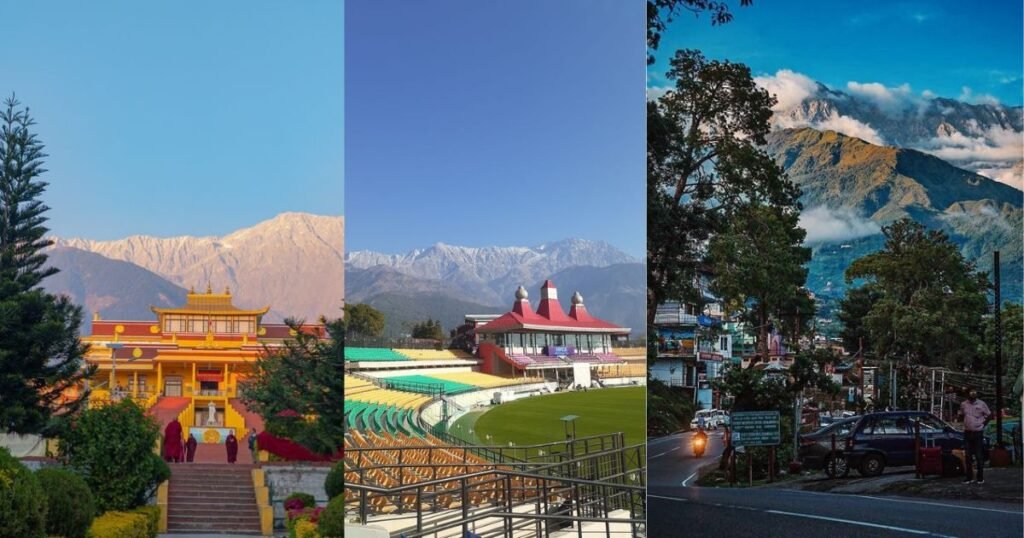 Best Plan Your Diwali 2024 Holiday at Serene Hill Stations