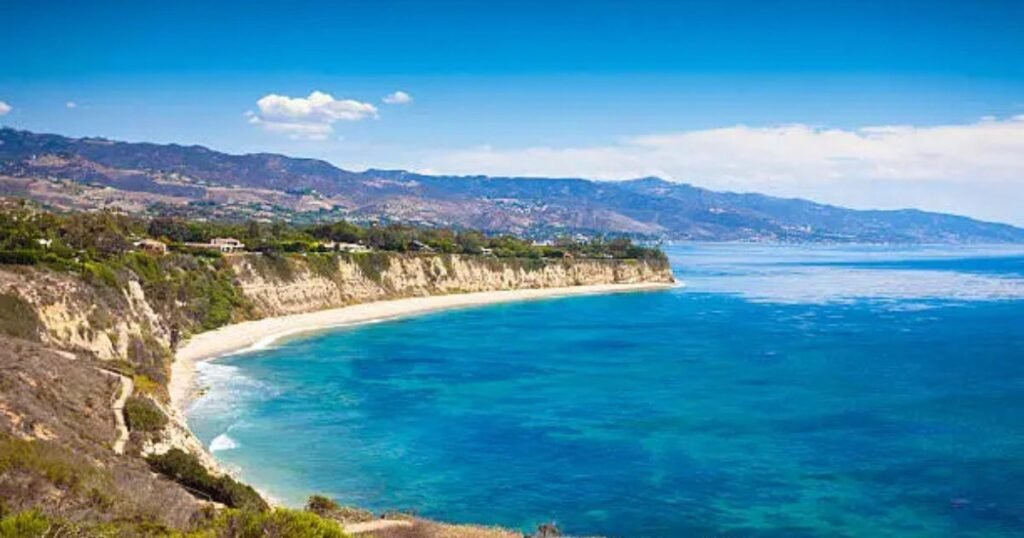 Best Places to Visit in Southern California