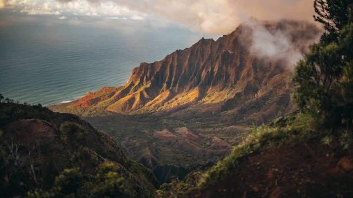 Discover 10 Best Places to Visit in Kauai in November